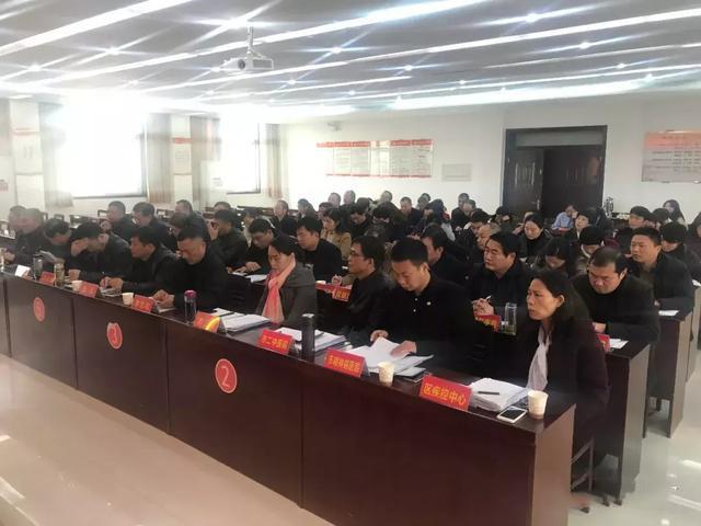 榆林_2025澳门100%全年免费资料大全,警惕字体（ttf/otf）请全面2释义、解释与落实