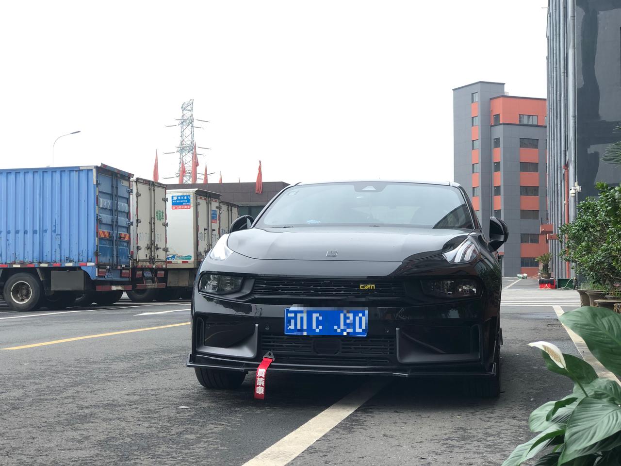 楚雄_澳门挂牌,撕破脸皮论证详细解答、解释与落实