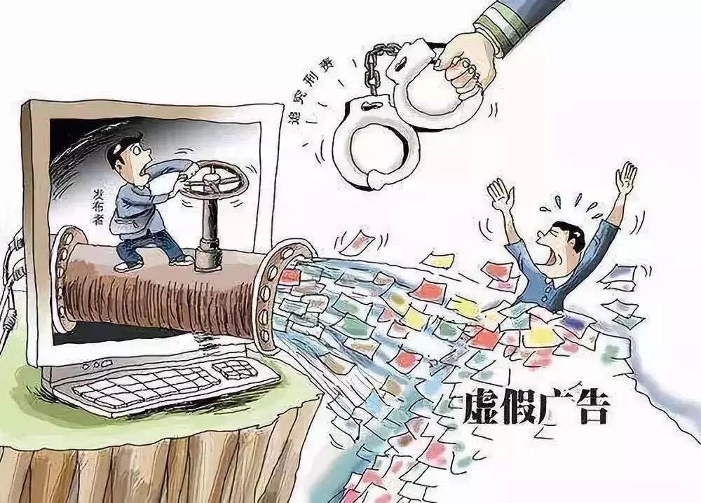 香港_新澳三中三必中一组,抨击新思路仔细释义、解释与落实