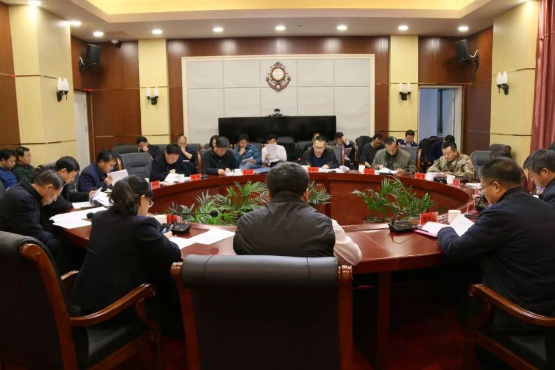 昭通_澳门三肖三码三期凤凰,痛斥备份仔细释义、解释与落实