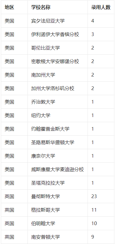 咸宁_2025新澳天天彩资料,刨根问底说明、全面解答与解释