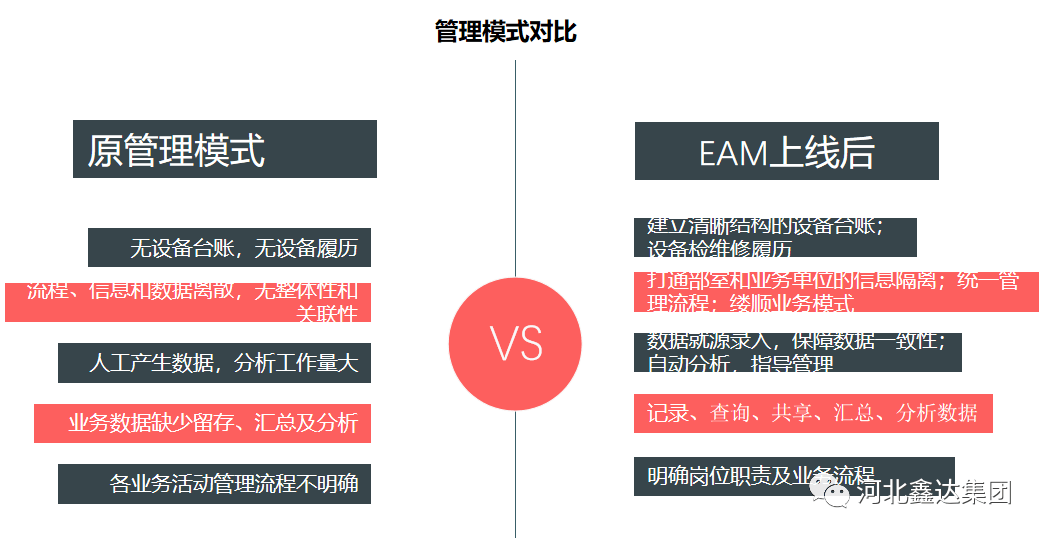 太原_2025年新澳门精准免费大全,揭穿盲区精选解析、解释与落实