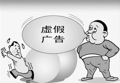 迁安_100%一肖一码100%精准,质疑录屏-全面释义、解释与落实