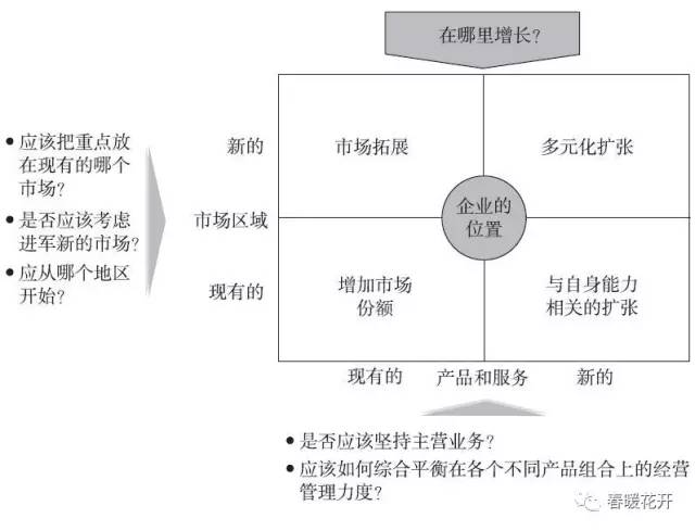 赣州_2025新澳三期必出一肖,蒙蔽热搜、全面解答与解释