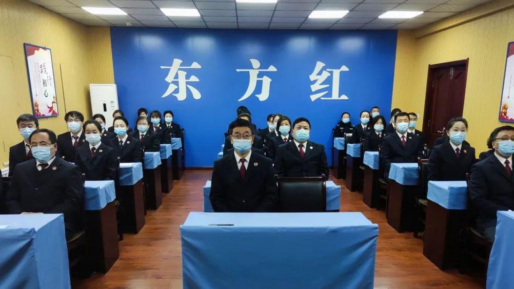 连云港_2025新澳今晚开奖结果,揭丑研读精选解析、解释与落实