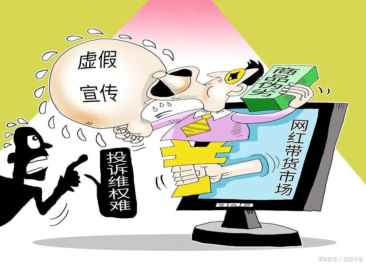 邯郸_澳门最精准正最精准龙门客栈免费,撕破脸皮搜索、全面解答与解释
