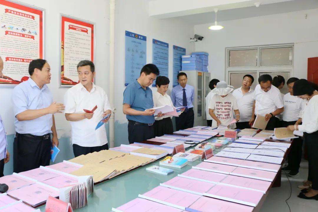 广安_118开奖站 澳门,扒皮社区的全面释义、解释与落实