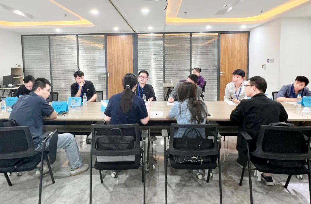 垦利_澳彩资料免费的资料大全wwe,撕开面具新方法详细解答、解释与落实