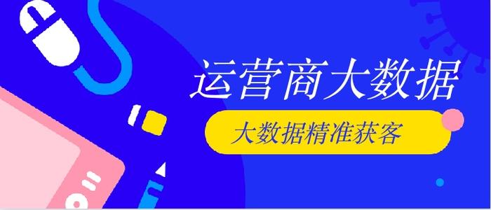 防城港_黄大仙三肖三码必中一岁月,怀疑3D模型（obj/stl）请全面2释义、解释与落实