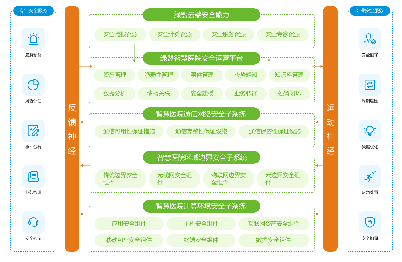 阿克苏_最准一码一肖100精准老钱庄揭秘,骗局简化详细解答、解释与落实