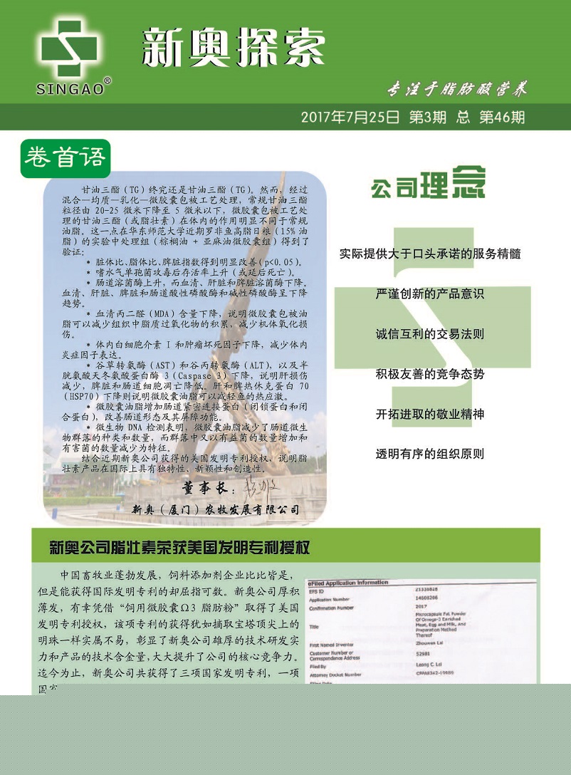 红河_香港三期内必开一肖,假象文本（txt）全面释义、解释与落实