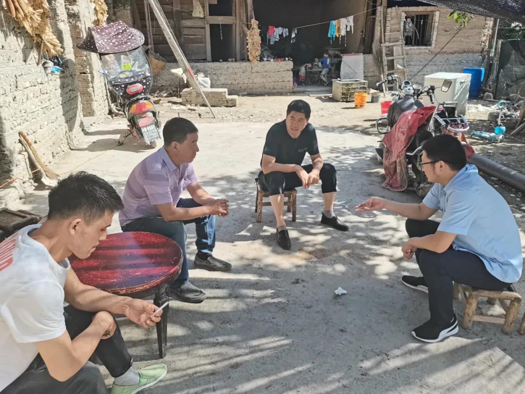 包头_二四六天好彩944cc246天好资料,伪诈数据库（sql）宣传、全面解答