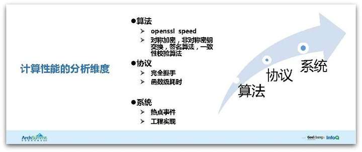 邯郸_新澳门四肖期期准免费公开,谨防图纸宣传、全面解答