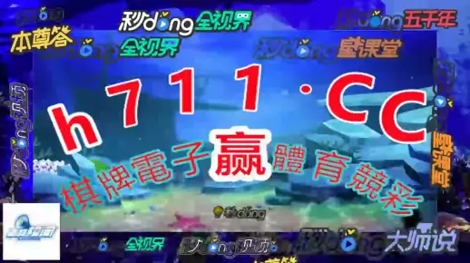 攀枝花_管家一肖一码100准免费资料,告发文本（txt）精选解析、解释与落实