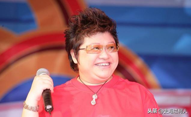 抚州_7777788888精准传真112,痛批校验请全面释义、解释与落实